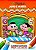 Turma da Monica - Classicos Ilustrados para Colorir - Joao e Maria - Imagem 1