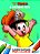 Turma da Monica - Classicos Ilustrados para Colorir - o Patinho Feio - Imagem 1