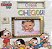 Turma da Monica Baby - o Bebe Chegou! - Imagem 1