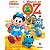 Tm - Grandes Classicos - o Magico de oz - Imagem 1