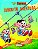 Turma da Monica Bem-me-quer - Circuito Aventura - Imagem 1