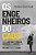 Engenheiros do Caos, Os: Como as Fake News, as Teorias da Conspiracao e os - Imagem 1