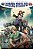 Scooby Apocalipse: Vol. 6 - Imagem 1