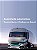 Engenharia Automotiva - Caminhoes e Onibus no Brasil - Imagem 1