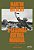 Segunda Guerra Mundial (vol.1, 1939-1942), A: a Historia Completa - Imagem 1