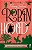 Robin Hood - Imagem 1