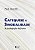 Catequese e Sinodalidade: a Pedagogia de Jesus - Imagem 1