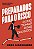 Preparados para o Risco: Como Tomar Boas Decisoes - Imagem 1