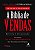 Biblia de Vendas, A: Revista e Atualizada - Imagem 1