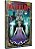 Dungeons & Dragons: Ravenloft - Orfa da Ilha da Agonia - Imagem 1