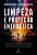 Limpeza e Protecao Energetica - o Guia Definitivo para Bloquear a Energia D - Imagem 1