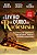 Livro de Ouro da Radiestesia, O - Imagem 1