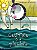 Catirina e a Piscina - Serie: Isto e Aquilo - Imagem 1