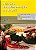 Historia da Alimentacao no Brasil - Imagem 1