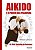 Aikido e o Poder das Palavras - Imagem 1