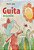 Guita no Jardim - Imagem 1