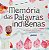 Memoria das Palavras Indigenas - Imagem 1