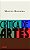 Critica de Artes - Imagem 1