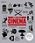 Livro do Cinema, o - as Grandes Ideias de Todos os Tempos - Imagem 1