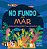 No Fundo do Mar - Imagem 1