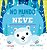 No Mundo da Neve - Imagem 1