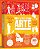 Livro da Arte, O - Imagem 1