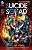 Suicide Squad Vol. 2: Basilisk Rising - Imagem 1