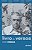 Livro de Versos: Rubem Braga - Imagem 1