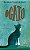 Gato, O - Imagem 1