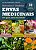 Ervas Medicinais - Imagem 1