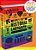 Livro da Historia Lgbtqiapn+, O - Imagem 1