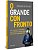 Grande Confronto, O - Imagem 1