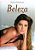 Beleza - Um Conjunto em Harmonia - Imagem 1