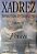 Xadrez Tratado Geral em Tres Volumes - Volume Iii Finais - Imagem 1