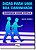Dicas para Uma Boa Caminhada - Caminhe com Estilo - Imagem 1