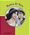 Branca de Neve - Col. Conto Ilustrado - Imagem 1