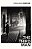 The Third Man And The Fallen Idol - Imagem 1