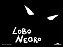 Lobo Negro - Imagem 1