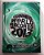 Guinness World Records 2013 - Descubra Um Mundo de Novos Recordes - Imagem 1