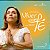 Viver com Fe: Inspiracoes para o Dia a Dia - Imagem 1