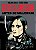 Stieg Larsson - Antes de Millennium - Imagem 1