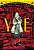 Ye - Imagem 1