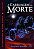 Carruagem da Morte, A - Imagem 1