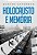 Holocausto e Memoria - Imagem 1