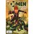 X-men - Vol. 33 - Imagem 1