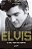 Elvis Presley - Ultimo Trem para Memphis - Imagem 1