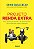 Projeto Renda Extra - Imagem 1
