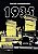 1935 - Imagem 1