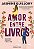 Amor entre Livros - Imagem 1