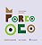 Porco Oco: Uma Historia em Versos - Imagem 1